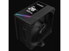 พัดลมคอมพิวเตอร์ –  – LC-CC-120-DB6
