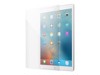 Screen Protector –  – L_IPD20_PG