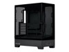 ATX Sistemleri –  – A31 TG BLACK