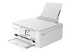 Multifunction Printers –  – 6256C008