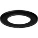 Lens Converters &amp; Adapters –  – SURP-5582
