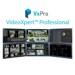Software de supraveghere video																																																																																																																																																																																																																																																																																																																																																																																																																																																																																																																																																																																																																																																																																																																																																																																																																																																																																																																																																																																																																																					 –  – VXP-1C-3Y
