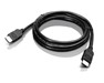 Cables HDMI –  – 00XL114