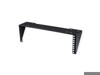 Accessoires divers –  – 26.99.0412