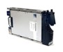SSD, Solid State Drives –  – 005052379-RFB