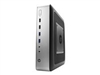 Thin Clients –  – 6SC63UA#ABA