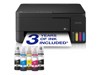 Multifunktionsdrucker –  – C11CL62411