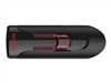 USB muistit –  – SDCZ600-064G-G35