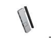 Notebook Docking Stations –  – HD575-SILVER