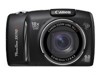 Kamera Compact Digital –  – 86398