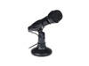 Microphone –  – AK-313