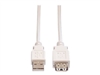 USB Kablolar –  – 11.99.8949