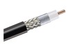 Coaxial Cables –  – CNT-400