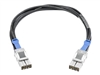 Cables de Red Especiales –  – J9578A