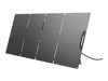 Adapterid ja Laadijad –  – EPS-120W