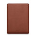 Notebook Sleeves –  – WNUT-MBP13-S-119-CB