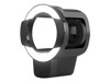 Camera Accessories –  – UACC-AI-Pro-Enhancer