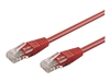 Cables de Red Especiales –  – 68379