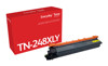 Toner Cartridges –  – 006R04878