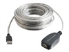 USB Cables –  – 39000