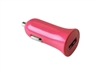 Cellular Phone Battery / Power Adapter –  – CCUSBPK