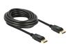 Kabel Peripheral –  – 83808