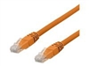 Twisted Pair Cables –  – TP-60ORAU