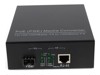 Wired Network Adapters –  – C-GMC-SFP-POE+-EU