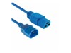 Toitekaablid –  – AK5384