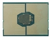 Procesory Intel –  – 5YT04AA