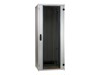 Server Accessories –  – PRO-4288GR.G1S2