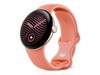 Montres intelligentes –  – GA10902-DE