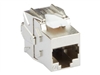 Network Cabling Accessories –  – FMT700-R2