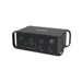 Notebook Docking Stations –  – CNS-HDS95ST