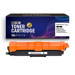 Toner Cartridges –  – B243PK-Premium