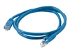 Twisted Pair Cable –  – 00394