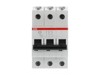 Power Accessories –  – 2CDS253001R0205