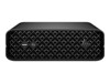 Workstations –  – BM6M2UT#ABA