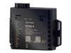 GPS-Modules –  – FTC164YSAA01