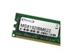 DDR3 –  – 00D4958, 00D4959