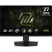 Computermonitore –  – MAG 274QPF E20