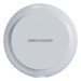 Otros –  – DS-TDSB00-EKH/POE/2M