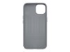 Cellular Phone Cases &amp;amp; Holsters –  – 77-85371