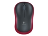Mouse																																																																																																																																																																																																																																																																																																																																																																																																																																																																																																																																																																																																																																																																																																																																																																																																																																																																																																																																																																																																																																					 –  – 910-002503