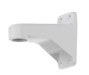 Camera Accessories –  – WLMT-1021