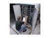 Peripheriegeräte –  – WPMV-EZ-15