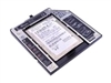 SSD kõvakettad –  – SSDM480I140