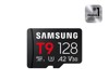 Flash kaardid –  – MB-MH128T/WW