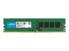 DDR4 –  – CT16G4DFRA32AT