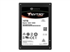 SSD, Solid State Drives –  – XS3200ME70024